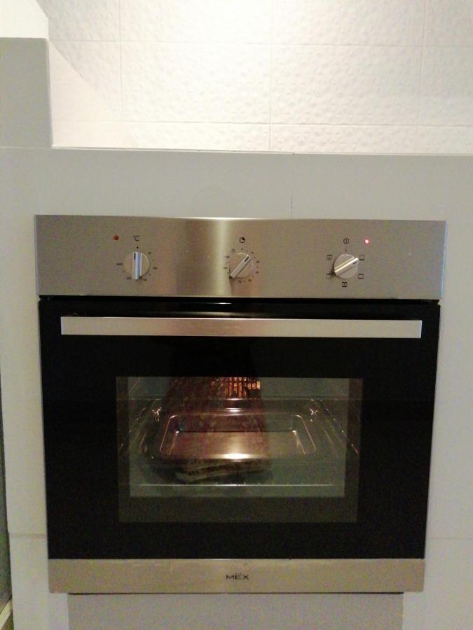 Klong Muang Beach Apartment מראה חיצוני תמונה